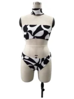 enjoy-swimwear-fashion-257 fashion-swimwear swimwear