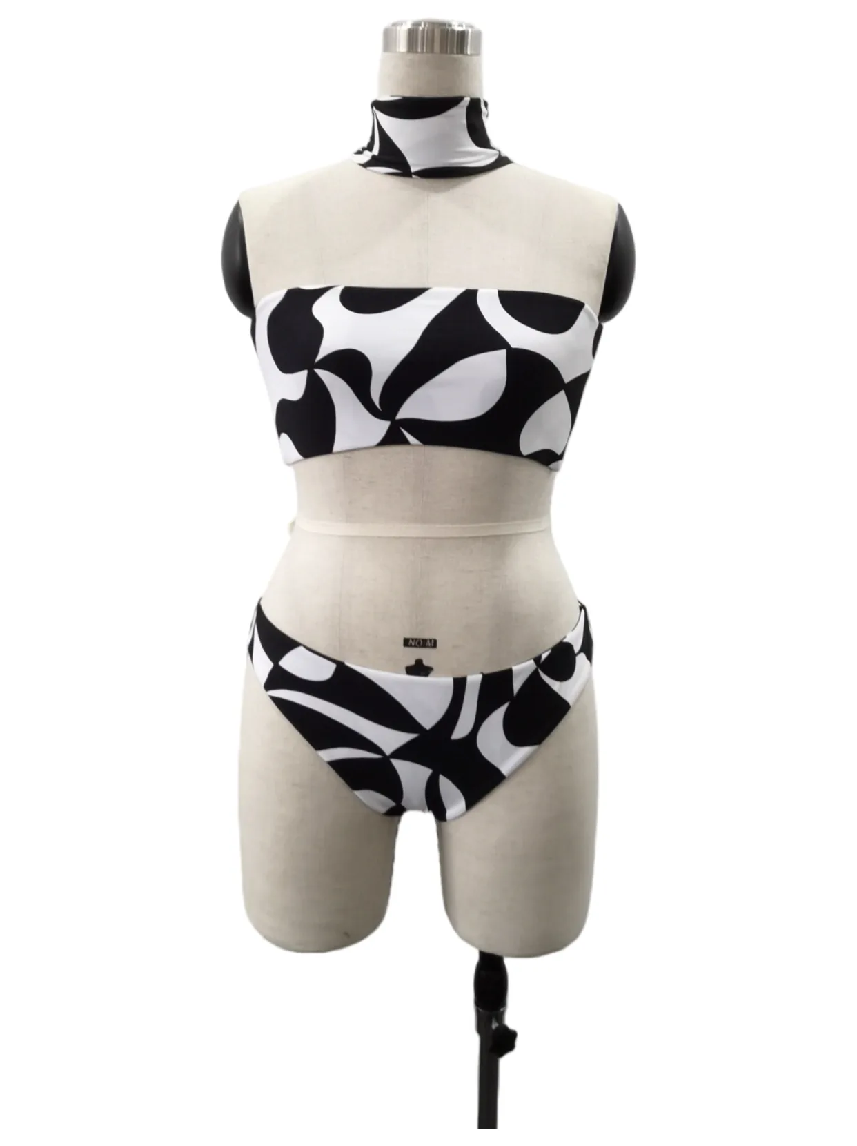 enjoy-swimwear-fashion-257-01 enjoy-swimwear-fashion-257 fashion-swimwear swimwear