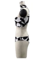 enjoy-swimwear-fashion-257 fashion-swimwear swimwear