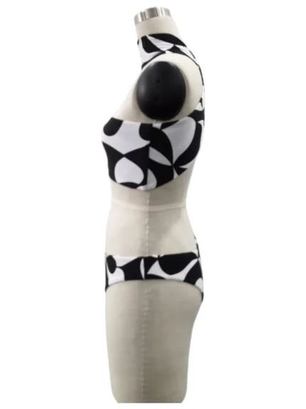 enjoy-swimwear-fashion-257 fashion-swimwear swimwear