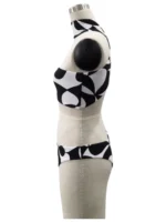 enjoy-swimwear-fashion-257 fashion-swimwear swimwear