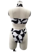 enjoy-swimwear-fashion-257 fashion-swimwear swimwear