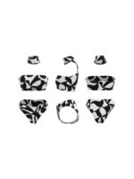 enjoy-swimwear-fashion-257 fashion-swimwear swimwear