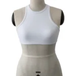 enjoy-swimwear-fashion-258 fashion-swimwear swimwear