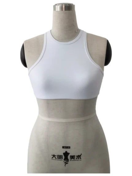 enjoy-swimwear-fashion-258 fashion-swimwear swimwear