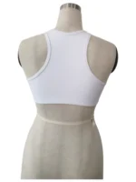 enjoy-swimwear-fashion-258 fashion-swimwear swimwear