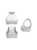enjoy-swimwear-fashion-258 fashion-swimwear swimwear