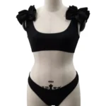 enjoy-swimwear-fashion-259 fashion-swimwear swimwear