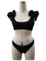 enjoy-swimwear-fashion-259 fashion-swimwear swimwear