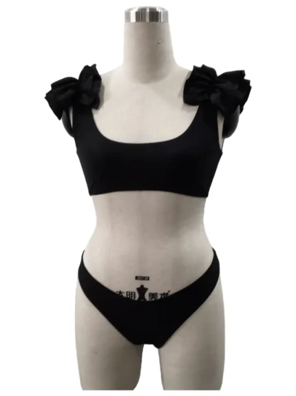 enjoy-swimwear-fashion-259 fashion-swimwear swimwear