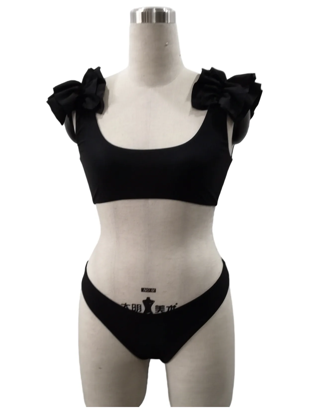 enjoy-swimwear-fashion-259-01 enjoy-swimwear-fashion-259 fashion-swimwear swimwear