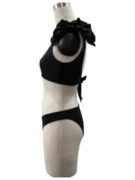 enjoy-swimwear-fashion-259 fashion-swimwear swimwear
