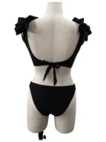 enjoy-swimwear-fashion-259 fashion-swimwear swimwear