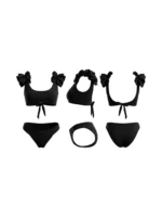 enjoy-swimwear-fashion-259 fashion-swimwear swimwear