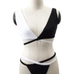 enjoy-swimwear-fashion-260 fashion-swimwear swimwear