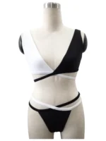 enjoy-swimwear-fashion-260 fashion-swimwear swimwear