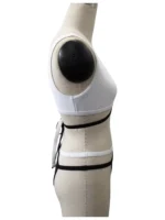 enjoy-swimwear-fashion-260 fashion-swimwear swimwear