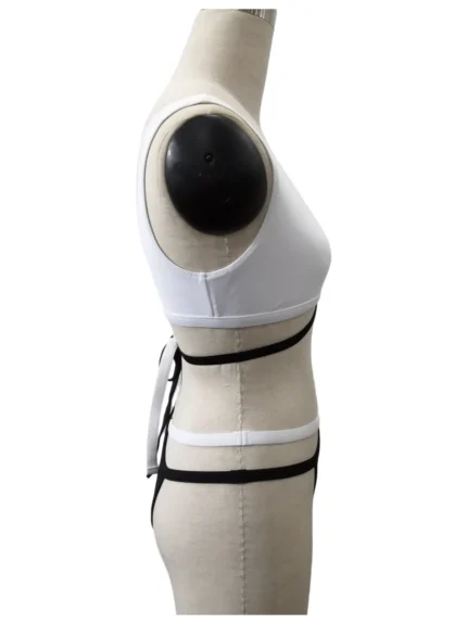 enjoy-swimwear-fashion-260 fashion-swimwear swimwear