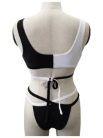 enjoy-swimwear-fashion-260 fashion-swimwear swimwear