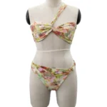 enjoy-swimwear-fashion-261 fashion-swimwear swimwear