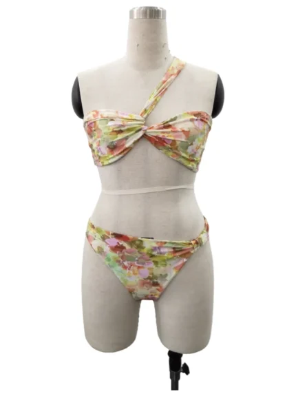 enjoy-swimwear-fashion-261 fashion-swimwear swimwear