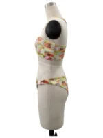 enjoy-swimwear-fashion-261 fashion-swimwear swimwear