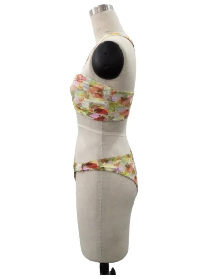 enjoy-swimwear-fashion-261 fashion-swimwear swimwear