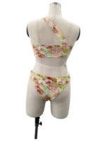 enjoy-swimwear-fashion-261 fashion-swimwear swimwear