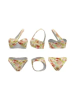 enjoy-swimwear-fashion-261 fashion-swimwear swimwear