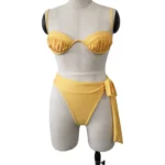 enjoy-swimwear-fashion-262 fashion-swimwear swimwear