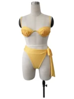 enjoy-swimwear-fashion-262 fashion-swimwear swimwear