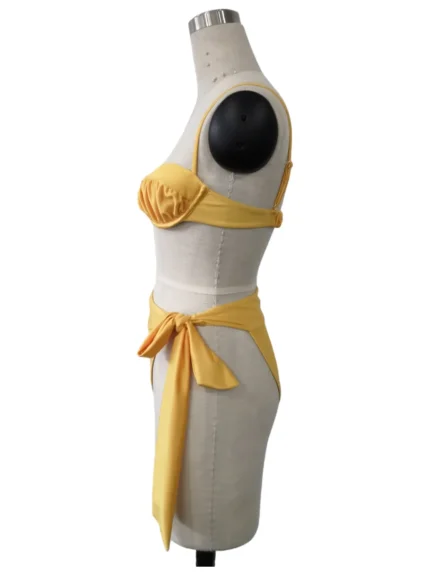 enjoy-swimwear-fashion-262 fashion-swimwear swimwear