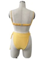 enjoy-swimwear-fashion-262 fashion-swimwear swimwear