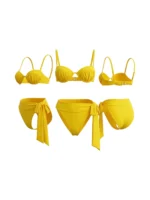 enjoy-swimwear-fashion-262 fashion-swimwear swimwear