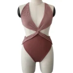 enjoy-swimwear-fashion-263 fashion-swimwear swimwear
