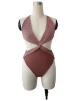 enjoy-swimwear-fashion-263 fashion-swimwear swimwear