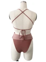 enjoy-swimwear-fashion-263 fashion-swimwear swimwear