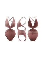 enjoy-swimwear-fashion-263 fashion-swimwear swimwear