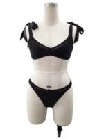 enjoy-swimwear-fashion-264 fashion-swimwear swimwear