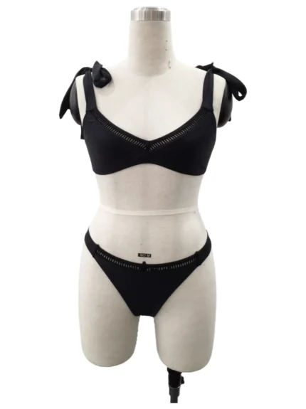 enjoy-swimwear-fashion-264 fashion-swimwear swimwear