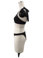 enjoy-swimwear-fashion-264 fashion-swimwear swimwear