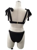 enjoy-swimwear-fashion-264 fashion-swimwear swimwear