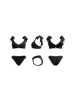 enjoy-swimwear-fashion-264 fashion-swimwear swimwear