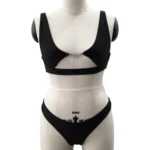 enjoy-swimwear-fashion-265 fashion-swimwear swimwear