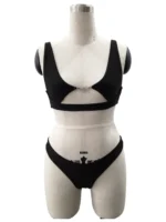 enjoy-swimwear-fashion-265 fashion-swimwear swimwear
