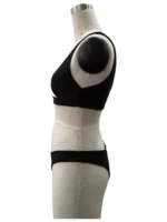 enjoy-swimwear-fashion-265 fashion-swimwear swimwear