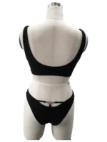 enjoy-swimwear-fashion-265 fashion-swimwear swimwear