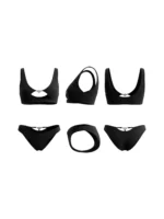 enjoy-swimwear-fashion-265 fashion-swimwear swimwear