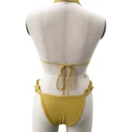 enjoy-swimwear-fashion-266 fashion-swimwear swimwear