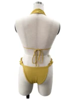 enjoy-swimwear-fashion-266 fashion-swimwear swimwear